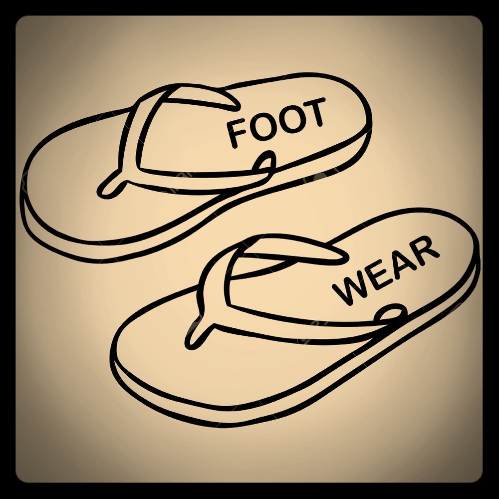 👠 Shoes 👡 Sandals, Brands: Naot, FitFlop, Munro